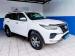 Toyota Fortuner 2.4GD-6 auto - Thumbnail 1