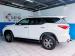 Toyota Fortuner 2.4GD-6 auto - Thumbnail 3