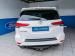 Toyota Fortuner 2.4GD-6 auto - Thumbnail 4