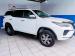 Toyota Fortuner 2.4GD-6 auto - Thumbnail 6