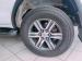 Toyota Fortuner 2.4GD-6 auto - Thumbnail 7