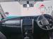 Toyota Fortuner 2.4GD-6 auto - Thumbnail 8