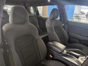 Proton X70 1.5T Premium X - Image 10