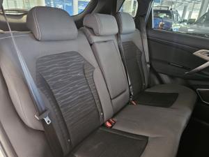 Proton X70 1.5T Premium X - Image 10