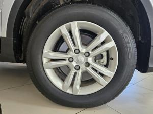 Proton X70 1.5T Premium X - Image 11