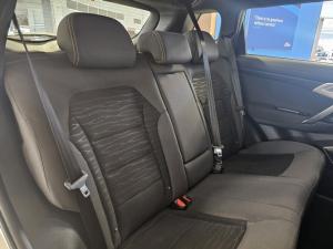 Proton X70 1.5T Premium X - Image 12