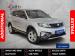 Proton X70 1.5T Premium X - Thumbnail 1