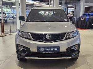 Proton X70 1.5T Premium X - Image 2
