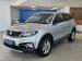 Proton X70 1.5T Premium X - Thumbnail 3