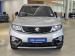 Proton X70 1.5T Premium X - Thumbnail 4