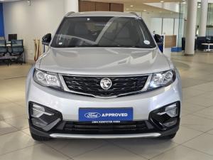 Proton X70 1.5T Premium X - Image 4