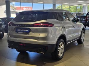 Proton X70 1.5T Premium X - Image 4