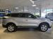 Proton X70 1.5T Premium X - Thumbnail 5