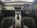 Proton X70 1.5T Premium X - Thumbnail 8