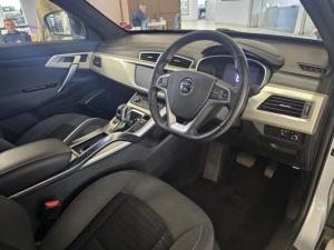 Proton X70 1.5T Premium X - Image 9