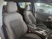 Proton X70 1.5T Premium X - Thumbnail 9