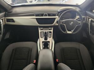 Proton X70 1.5T Premium X - Image 9