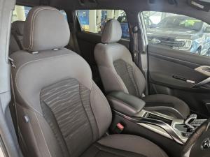 Proton X70 1.5T Premium X - Image 9