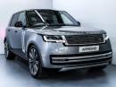 Thumbnail Land Rover Range Rover D350 Autobiography L