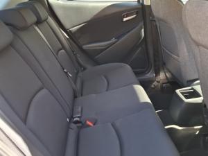 Mazda Mazda2 1.5 Active - Image 10