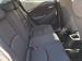 Mazda Mazda2 1.5 Active - Thumbnail 10