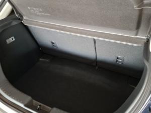 Mazda Mazda2 1.5 Active - Image 11