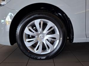 Mazda Mazda2 1.5 Active - Image 12