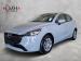 Mazda Mazda2 1.5 Active - Thumbnail 1