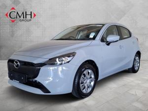 Mazda Mazda2 1.5 Active - Image 1