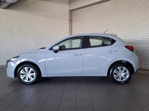 Mazda Mazda2 1.5 Active - Image 2