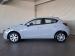 Mazda Mazda2 1.5 Active - Thumbnail 2