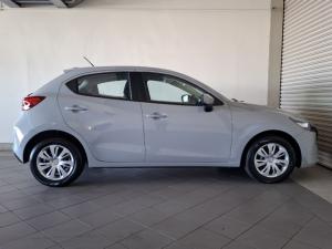 Mazda Mazda2 1.5 Active - Image 3