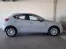 Mazda Mazda2 1.5 Active - Thumbnail 3