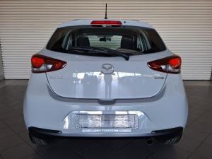 Mazda Mazda2 1.5 Active - Image 5