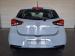 Mazda Mazda2 1.5 Active - Thumbnail 5