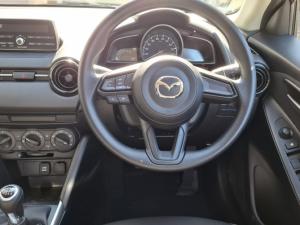 Mazda Mazda2 1.5 Active - Image 6