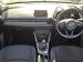Mazda Mazda2 1.5 Active - Thumbnail 7