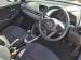 Mazda Mazda2 1.5 Active - Thumbnail 8