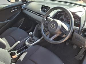 Mazda Mazda2 1.5 Active - Image 8