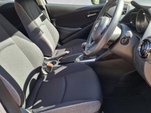 Mazda Mazda2 1.5 Active - Image 9