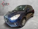 Thumbnail Suzuki Swift 1.2 GL manual
