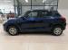 Suzuki Swift 1.2 GL manual - Thumbnail 2