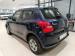 Suzuki Swift 1.2 GL manual - Thumbnail 3