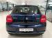 Suzuki Swift 1.2 GL manual - Thumbnail 4