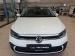 Volkswagen Polo hatch 1.0TSI - Thumbnail 11