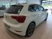 Volkswagen Polo hatch 1.0TSI - Thumbnail 12