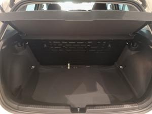 Volkswagen Polo hatch 1.0TSI - Image 13