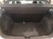 Volkswagen Polo hatch 1.0TSI - Thumbnail 13