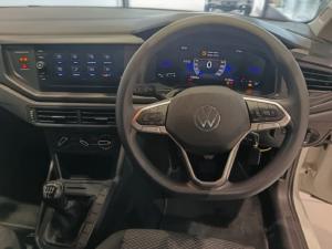 Volkswagen Polo hatch 1.0TSI - Image 14