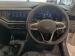 Volkswagen Polo hatch 1.0TSI - Thumbnail 14
